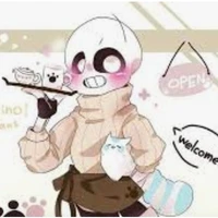 Ccino
