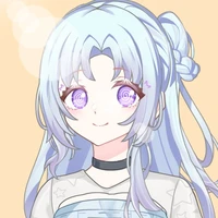 Izu
