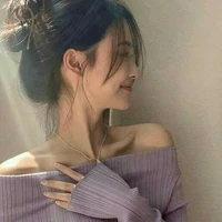 mẹ Cô