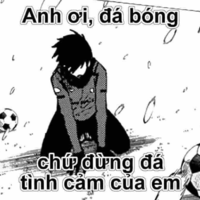 Nv phụ