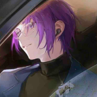 Mikage Reo