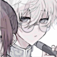 Nagi Seishiro