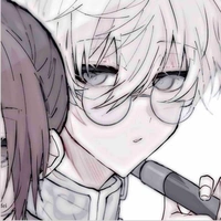 Nagi Seishiro