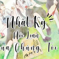 Mọi người