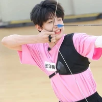 Trương Trạch Vũ (zzy_em)