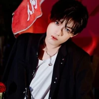 Trương Cực [zj_anh]