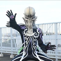Jyamato