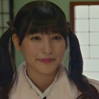 Izumi Kagura