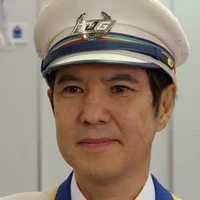 Trưởng Tàu