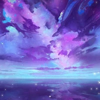 Nhân Vật Quần Chúng