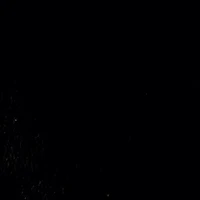 Ác Quỷ Bóng Tối