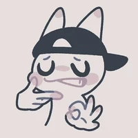 Con ất ơ nào đó