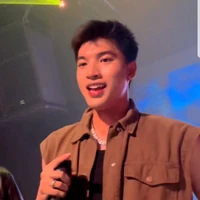 Trần Minh Hiếu ( hieuthuhai )