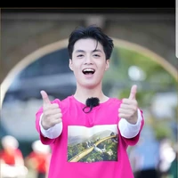 Đặng Thành An ( Negav )