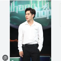 Lê Dương Bảo Lâm