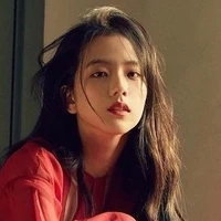 Kim Jisoo