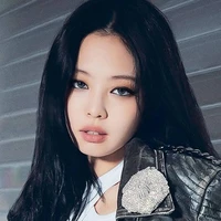 Kim Jennie