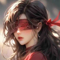 Ninh Khánh Ngọc ( bot giả gái )