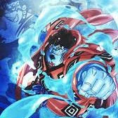 jinbei