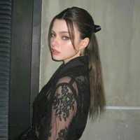 Rebecca Pitrica Armstrong