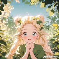 LULU
