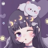 Zy điên cuồng thik T/G
