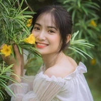 Lan Dương_Mẹ nu9