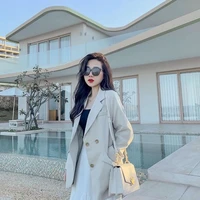 Kiều Thanh_mẹ na9