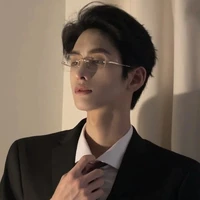 Trọng Nam_bố nu9