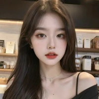 Phương Anh_Bạn Thân nu9