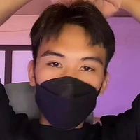 404