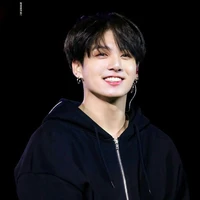 Kookie