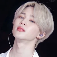 Jimin
