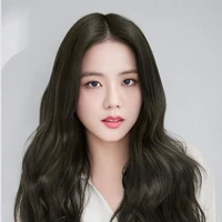 Jisoo