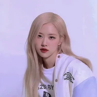 Rosé