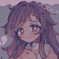 Hayako Tsuyokunai