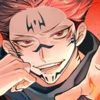 sukuna 