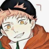 yuuji