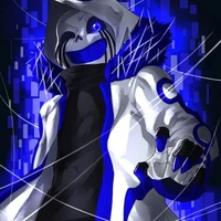 Error sans 404