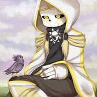 Error sans 707 [anh]