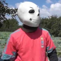 Cyan Sans