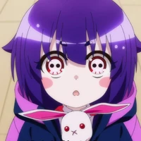 Hozuki Yayoi