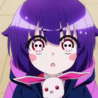 Hozuki Yayoi
