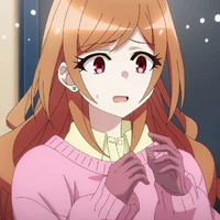 Hozuki Eiko