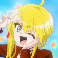 Kamiyo Ai