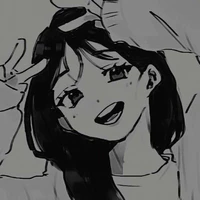 Serena-chan🍀