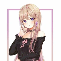 Thi Cầm