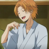 Maehara Hiroto