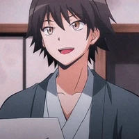 Isogai Yuma