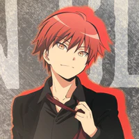 Akabane Karma